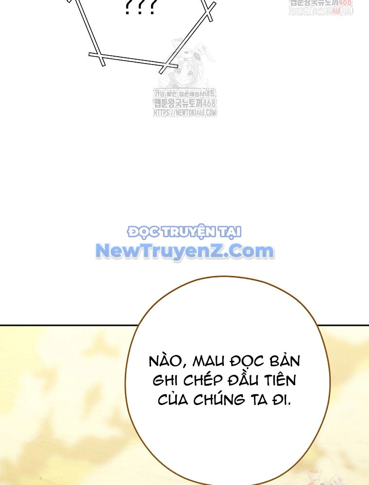 Tái Thiết Hầm Ngục chapter 248 - Trang 160