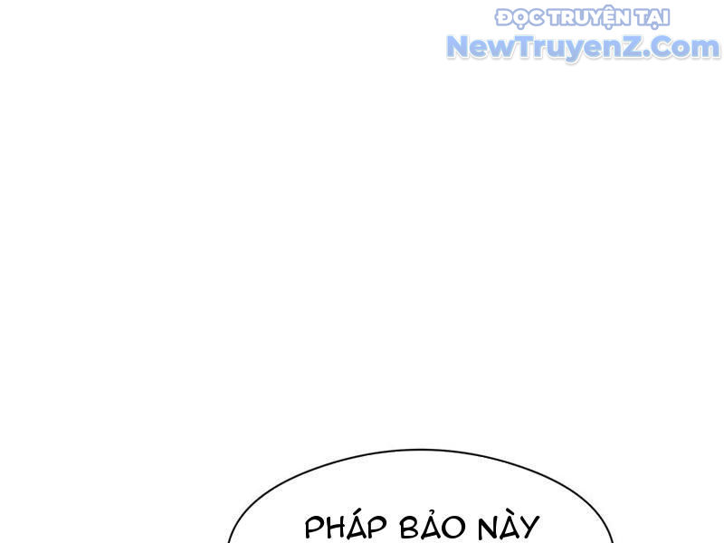 Trụ Vương Tái Sinh Không Muốn Làm Đại Phản Diện chapter 117 - Trang 51