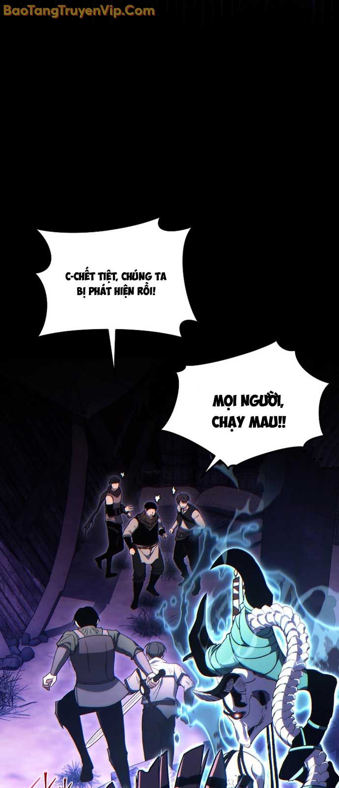 Người Chơi Mạnh Nhất Hồi Quy Lần Thứ 100 chapter 56 - Trang 62