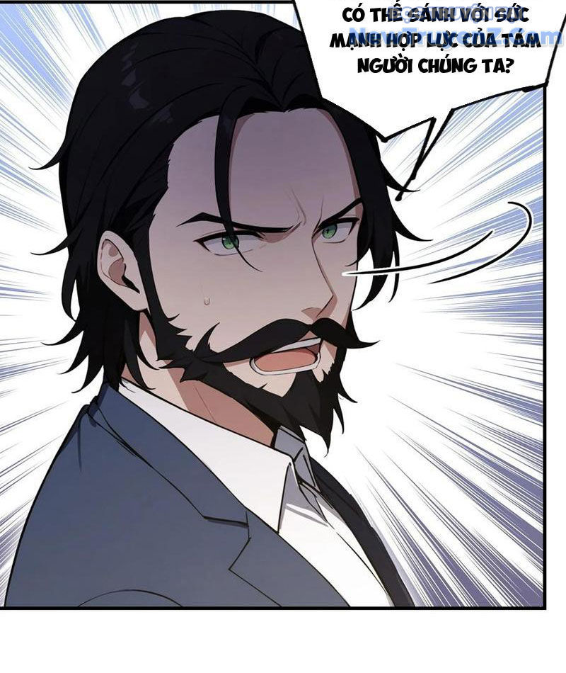 Quá Ảo! Ta Mở Lớp Đào Tạo Nữ Đế chapter 101 - Trang 24
