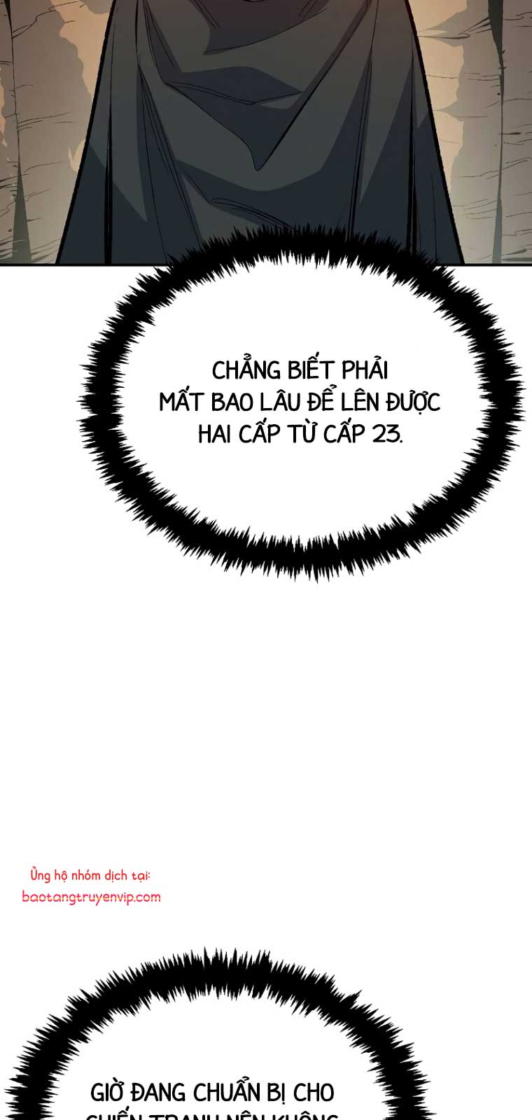 độc Cô Tử Linh Sư chapter 169.1 - Trang 23