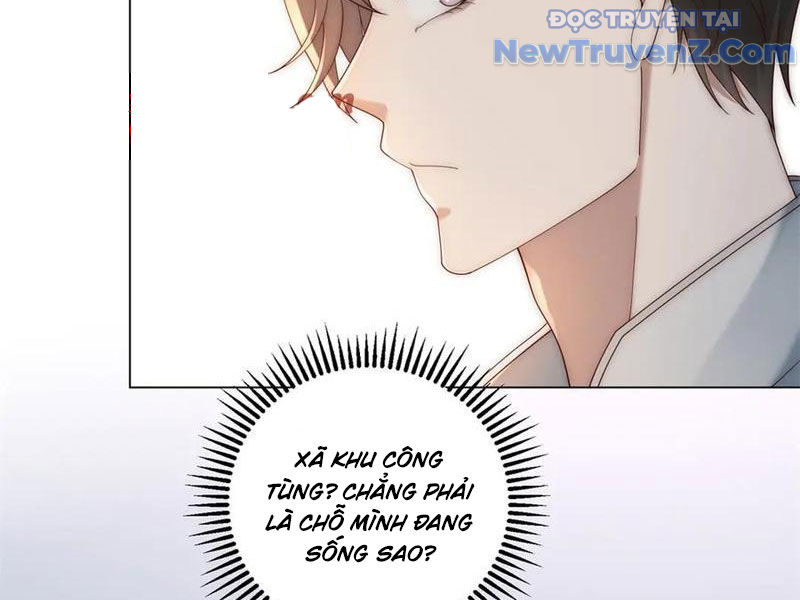 Trở Thành Vô Địch Bằng Hệ Thống Giảm Giá Trị chapter 36 - Trang 9