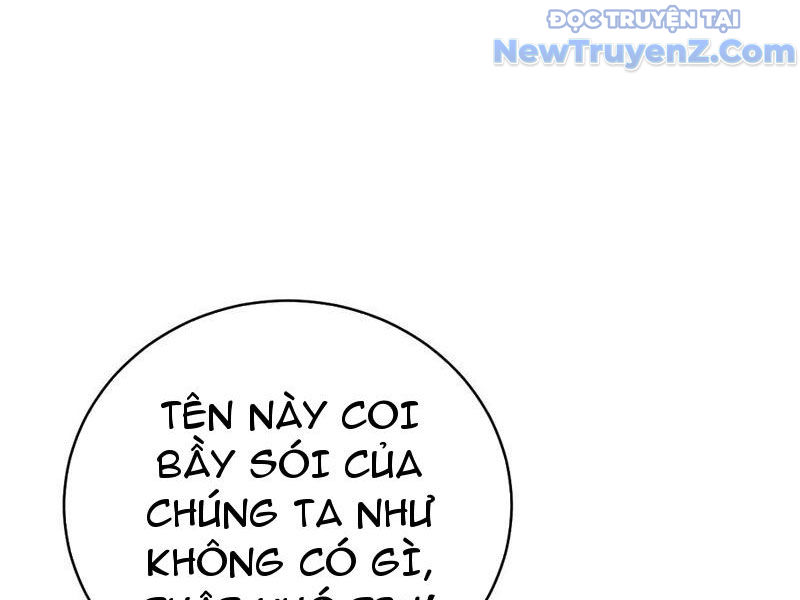 Thần thoại xâm lấn: Ta ở Địa Cầu trảm thần minh chapter 53 - Trang 11