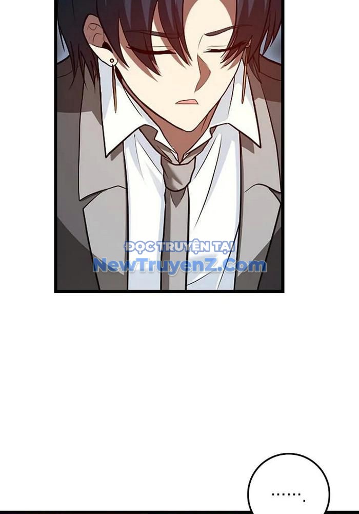 Thiên Tài Võ Thuật Hồi Quy chapter 91 - Trang 61