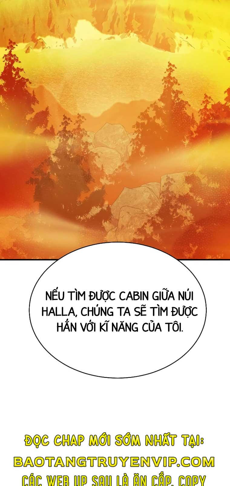 độc Cô Tử Linh Sư chapter 169.1 - Trang 105