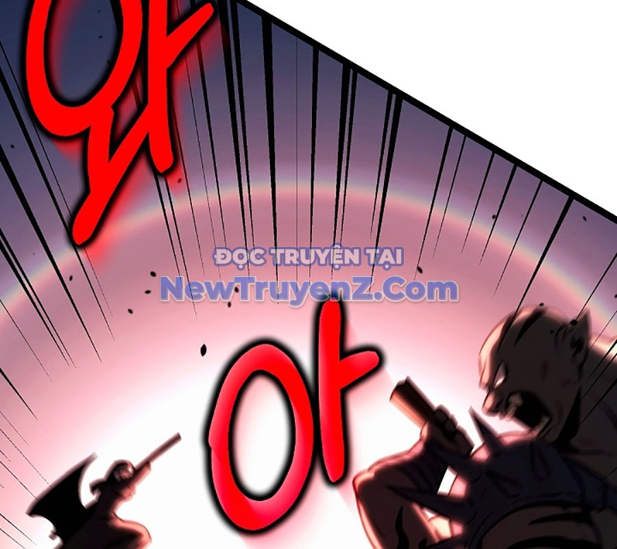 Anh Hùng Trọng Sinh Thành Trưởng Tử Nhà Công Tước chapter 73 - Trang 52