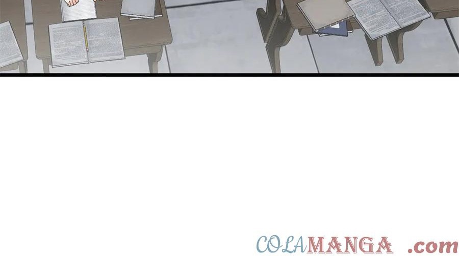 Ác Long Chuyển Sinh: Bắt Đầu Phục Thù Từ 5 Tuổi chapter 140 - Trang 28