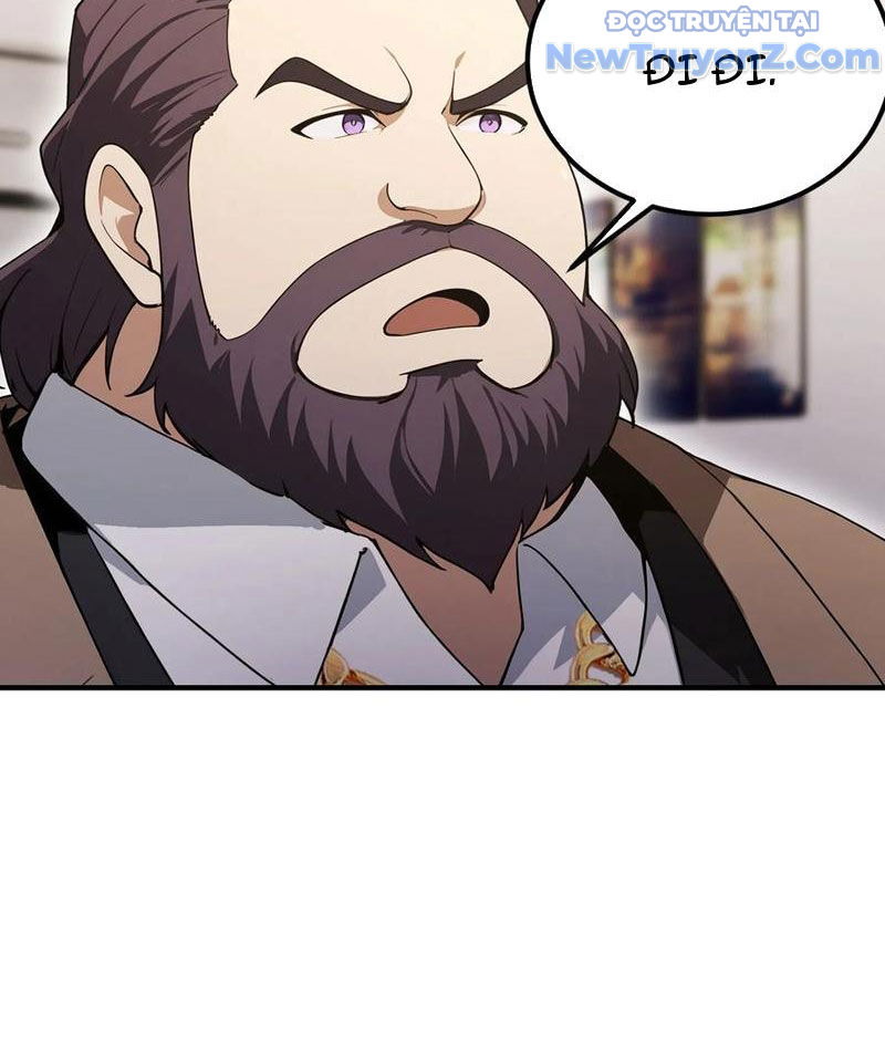 Quá Ảo! Ta Mở Lớp Đào Tạo Nữ Đế chapter 101 - Trang 72