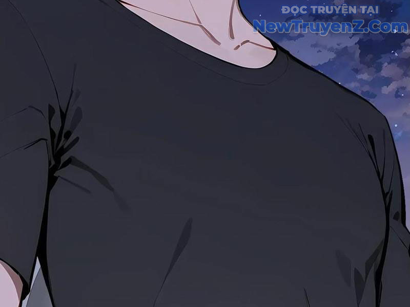 Thần thoại xâm lấn: Ta ở Địa Cầu trảm thần minh chapter 53 - Trang 177