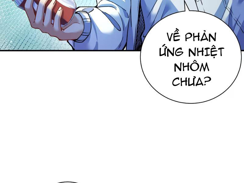 Toàn Bộ Fan Của Ta Đều Là Ma Nữ chapter 1 - Trang 107