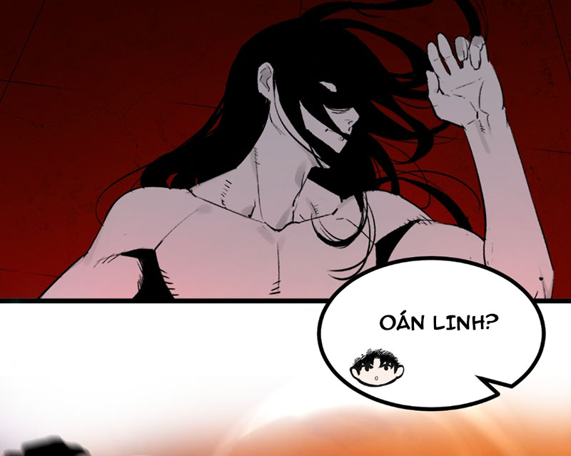 Ta Có Một Sở Nghiên Cứu Quái Vật chapter 4 - Trang 25