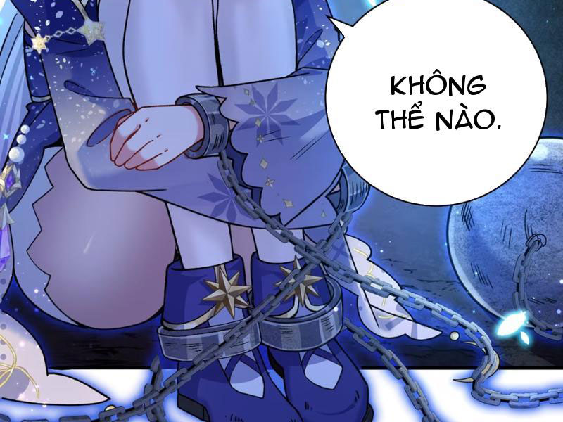 Toàn Bộ Fan Của Ta Đều Là Ma Nữ chapter 1 - Trang 90