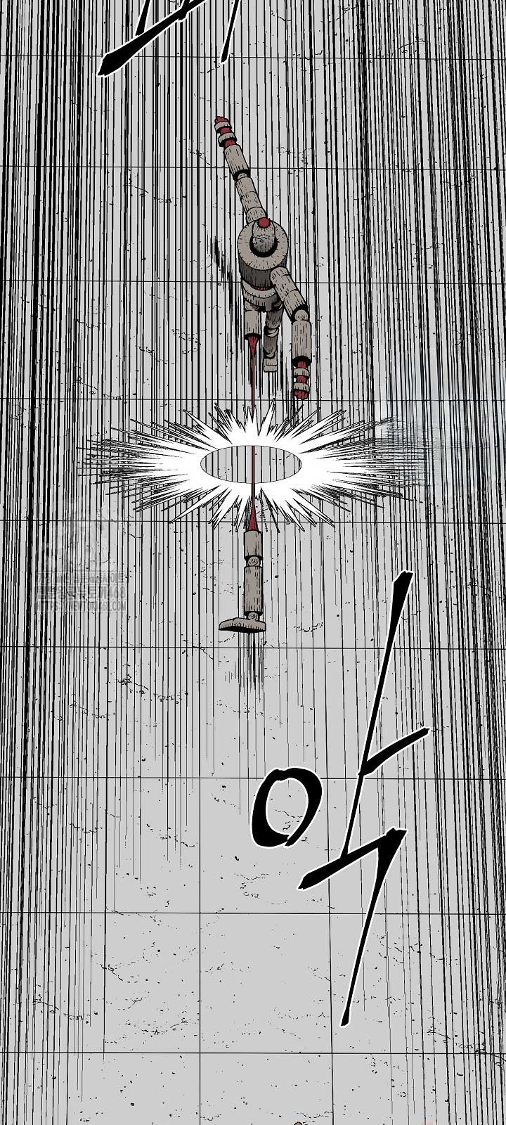 Vĩ Linh Kiếm Tiên chapter 110.1 - Trang 42