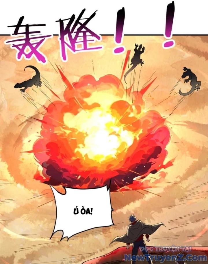 Siêu Thần Chế Tạp Sư chapter 170 - Trang 54
