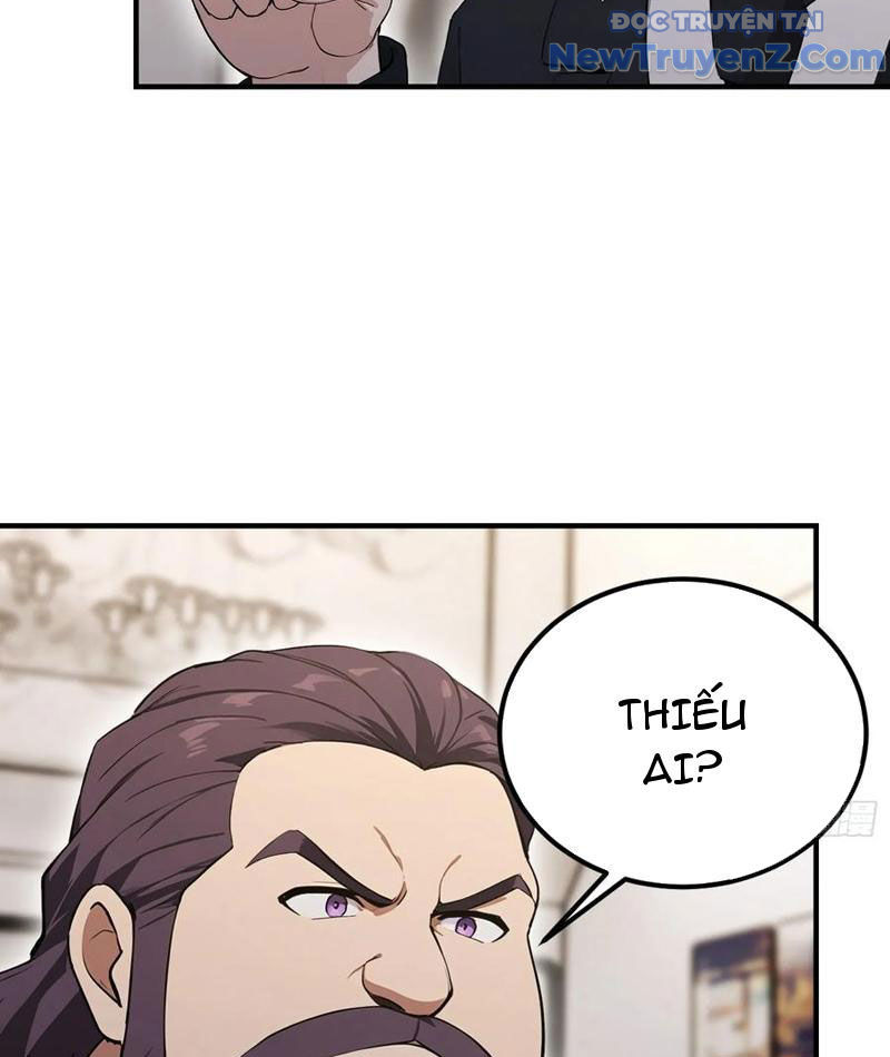 Quá Ảo! Ta Mở Lớp Đào Tạo Nữ Đế chapter 101 - Trang 62
