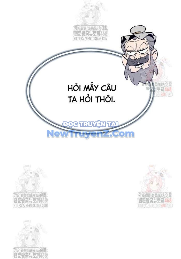 Sư Tôn Của Ta Luôn Dõi Theo chapter 43 - Trang 91