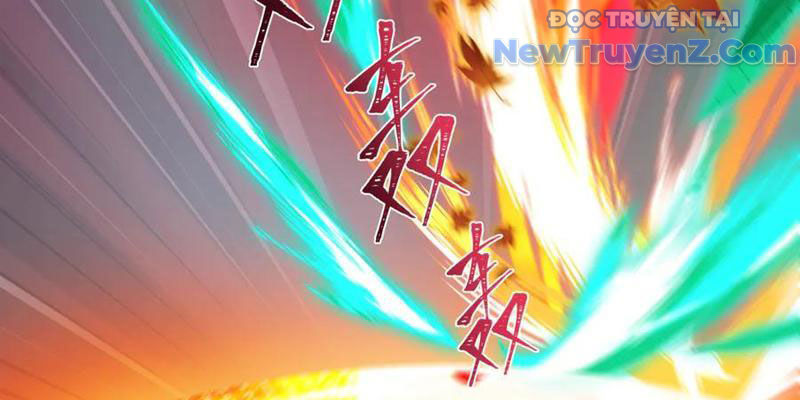 Kỷ Nguyên Kỳ Lạ chapter 479 - Trang 213