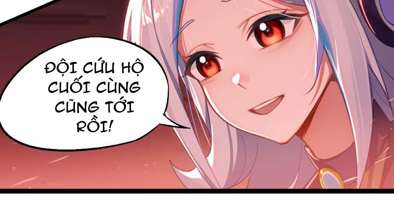 Hướng Dẫn Cứu Viện Kém Nhất Vũ Trụ chapter 1 - Trang 54