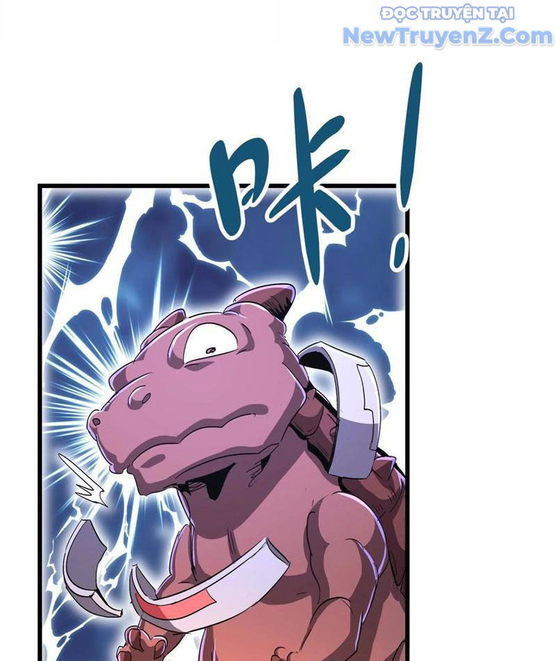 Vũ Trụ Trùng Vương chapter 44 - Trang 74