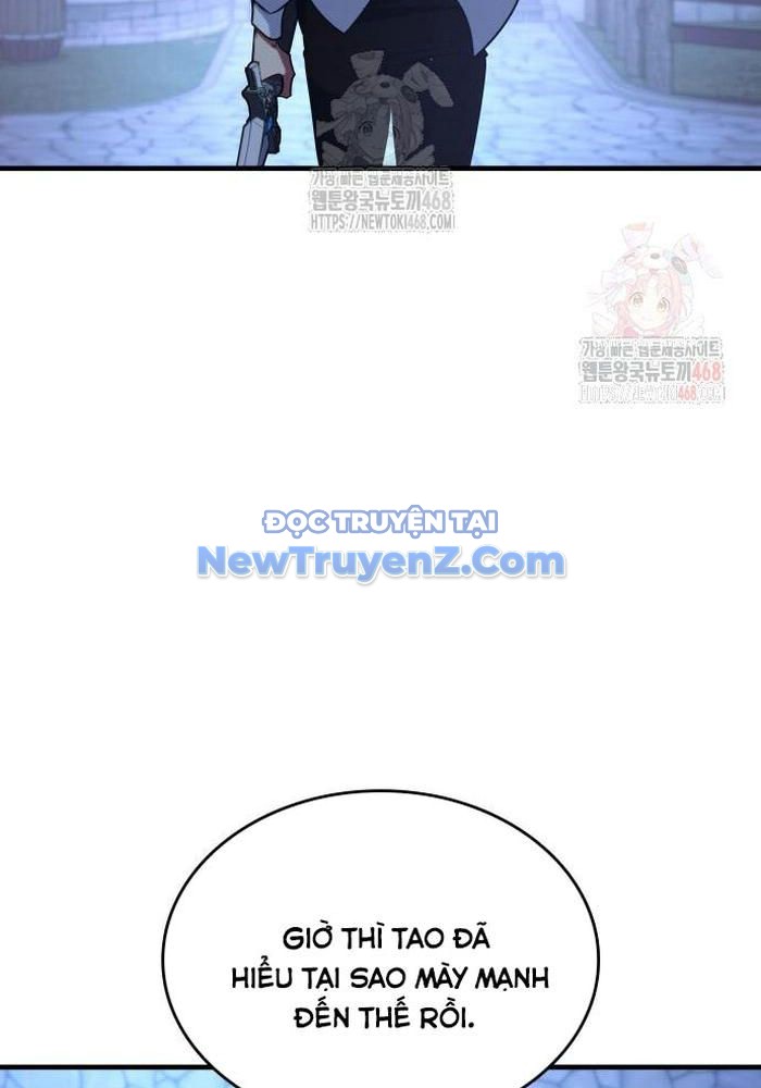 Cuốn Sách Chiến Lược Hàng Đầu Mà Chỉ Tôi Mới Có Thể Nhìn Thấy chapter 68 - Trang 79