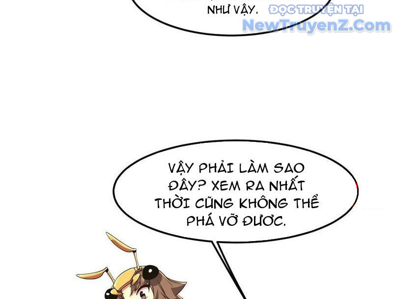 Vũ Trụ Trùng Vương chapter 40 - Trang 19