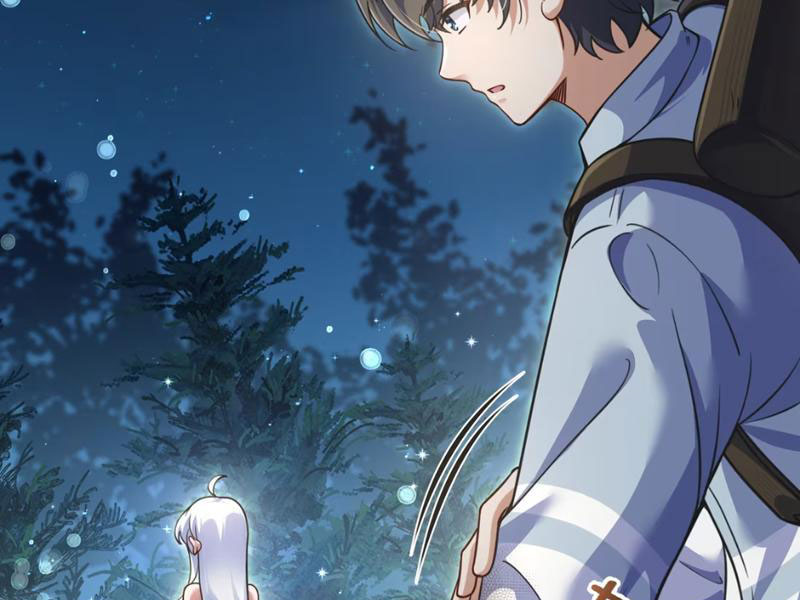 Toàn Bộ Fan Của Ta Đều Là Ma Nữ chapter 2 - Trang 31