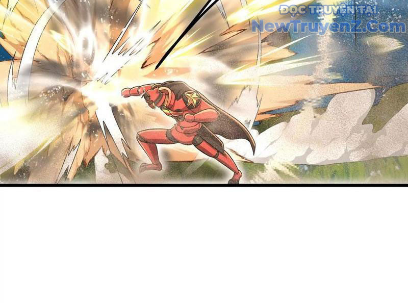 Vũ Trụ Trùng Vương chapter 39 - Trang 82