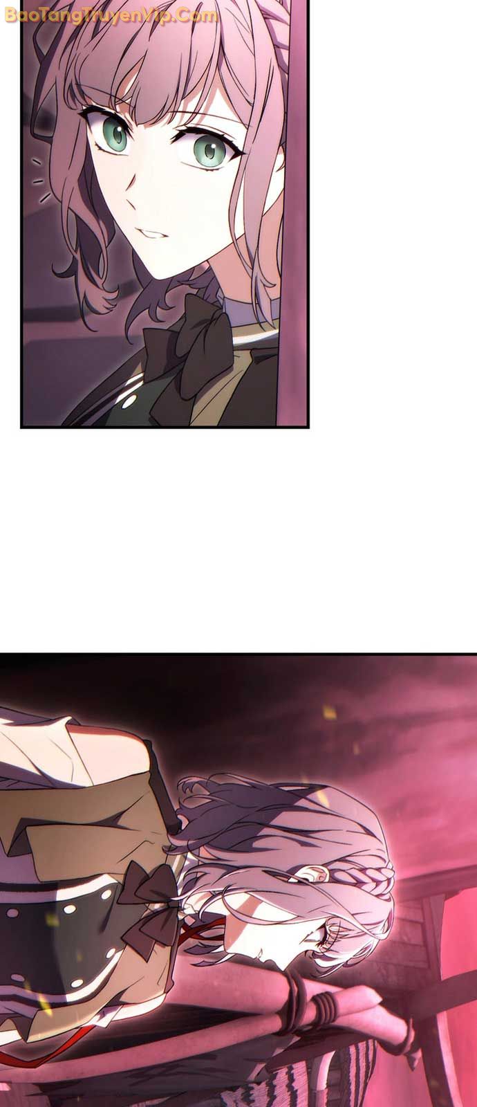 Người Chơi Mạnh Nhất Hồi Quy Lần Thứ 100 chapter 56 - Trang 39