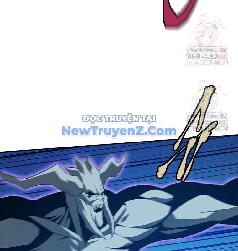 Lv 1 Bất Khả Chiến Bại chapter 79 - Trang 117