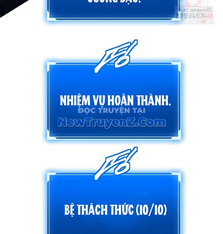 Lv 1 Bất Khả Chiến Bại chapter 79 - Trang 47
