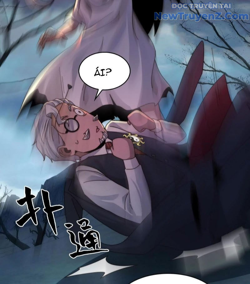 đối Mặt Với Bệnh Tâm Thần, Ma Quỷ Chẳng Là Cái Thá Gì chapter 128 - Trang 66