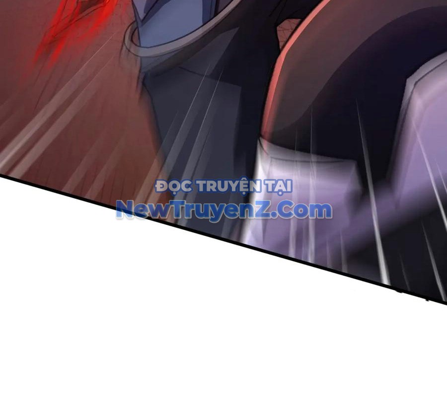 Chỉ Có Ta Có Thể Sử Dụng Triệu Hoán Thuật chapter 169 - Trang 56