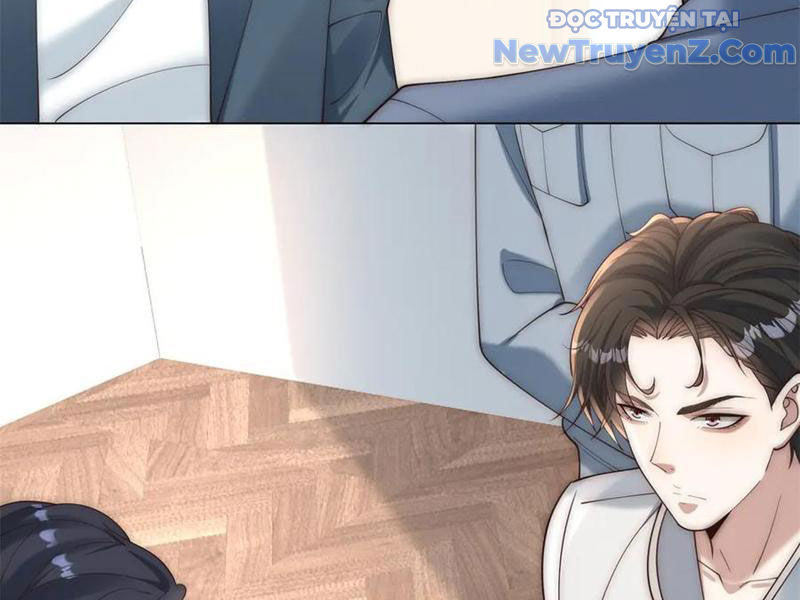 Trở Thành Vô Địch Bằng Hệ Thống Giảm Giá Trị chapter 36 - Trang 131