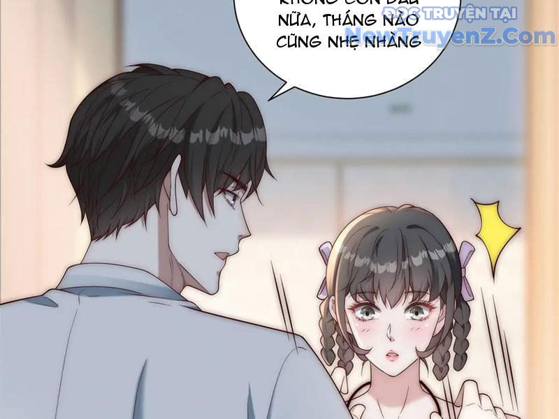 Trở Thành Vô Địch Bằng Hệ Thống Giảm Giá Trị chapter 36 - Trang 56