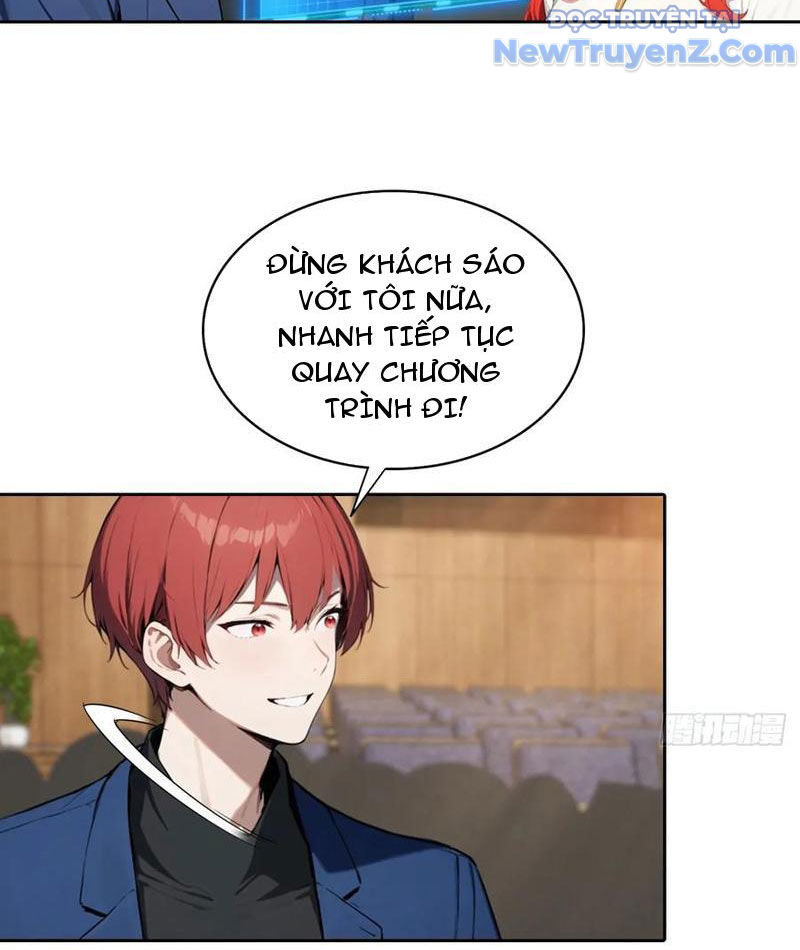 Nghịch Tập Hệ Thống: Ta Có Max Độ Thiện Cảm Của Nữ Thần chapter 63 - Trang 16