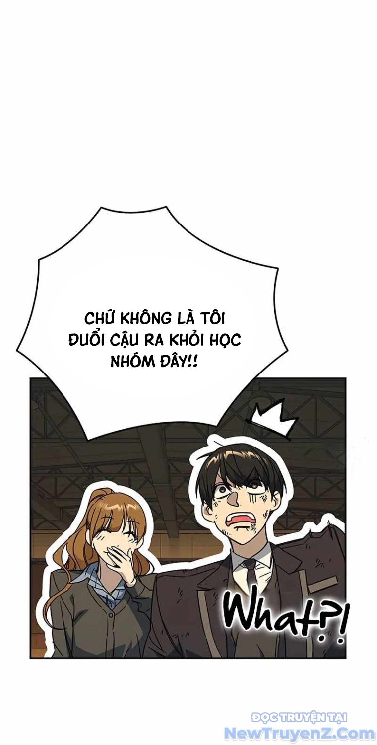 Học Nhóm chapter 275 - Trang 87