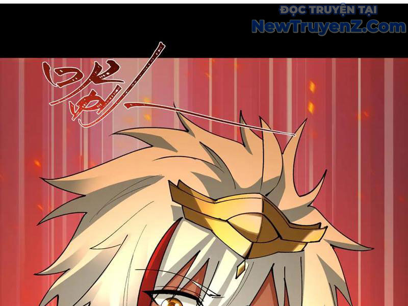 Kỷ Nguyên Kỳ Lạ chapter 478 - Trang 183