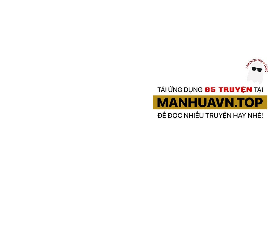 Ác Long Chuyển Sinh: Bắt Đầu Phục Thù Từ 5 Tuổi chapter 141 - Trang 69