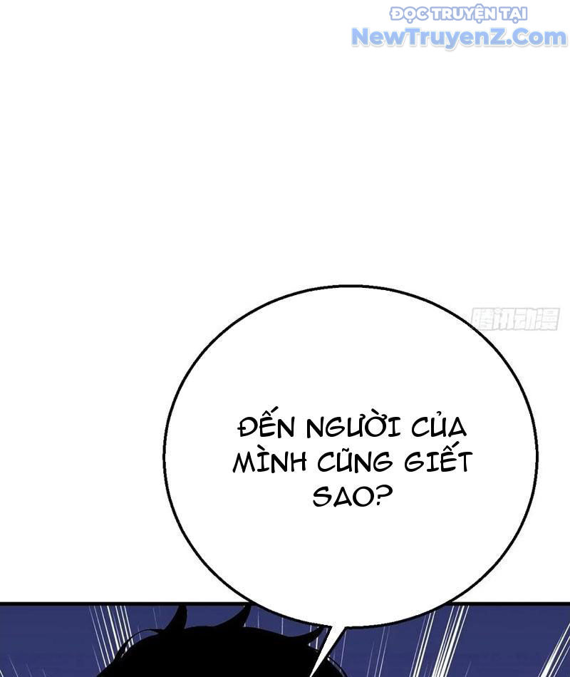 Thần thoại xâm lấn: Ta ở Địa Cầu trảm thần minh chapter 52 - Trang 112
