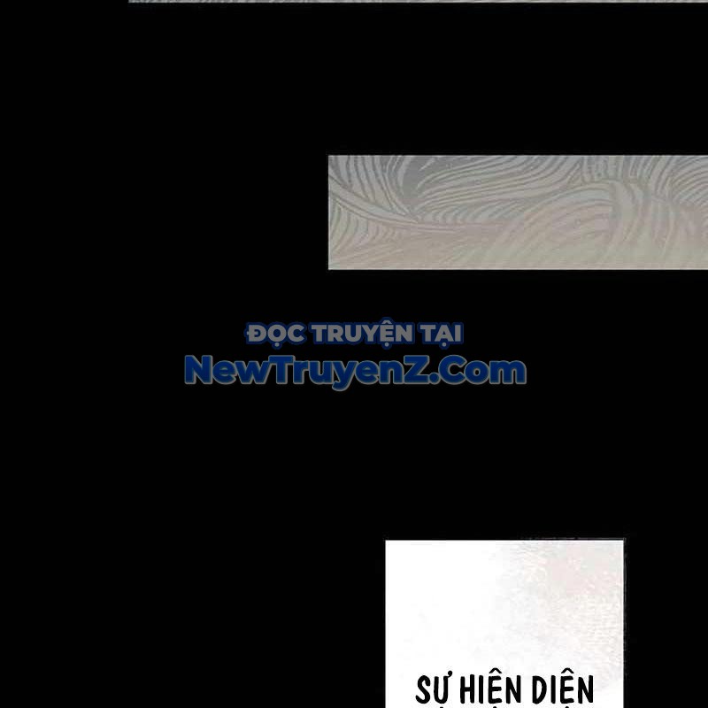 Ah, Thật Tuyệt Khi Còn Sống chapter 52 - Trang 20