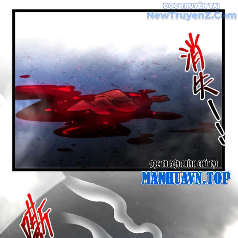 Sức Mạnh Của Ác Thần chapter 161 - Trang 79