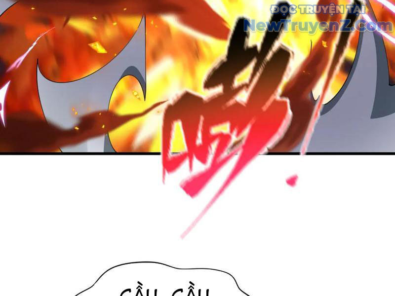 Kỷ Nguyên Kỳ Lạ chapter 477 - Trang 86
