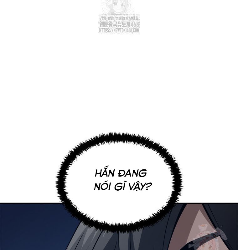 Lv 1 Bất Khả Chiến Bại chapter 78 - Trang 109