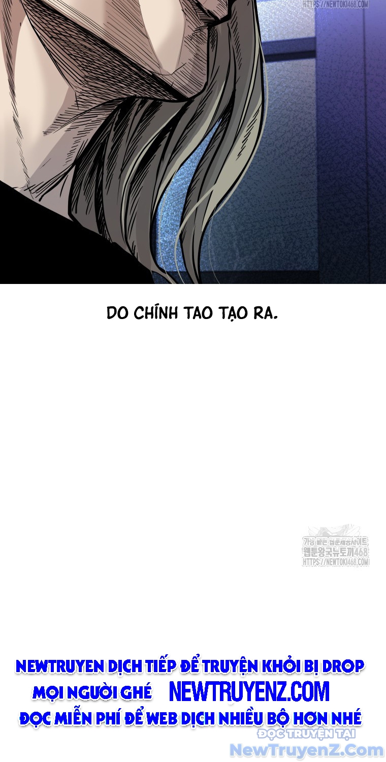Shark - Cá Mập chapter 356 - Trang 63