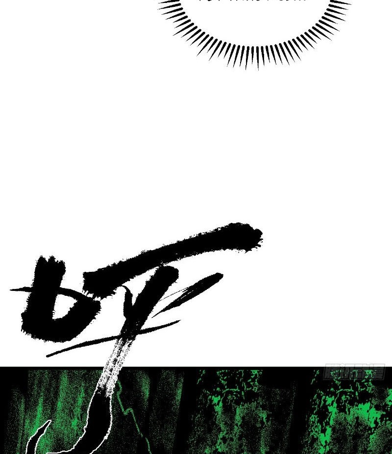 Ta Có Một Sở Nghiên Cứu Quái Vật chapter 3 - Trang 175