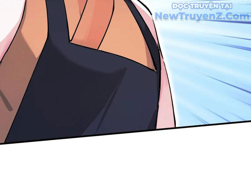 Hoá Ra Ta Đã Vô Địch Từ Lâu chapter 295 - Trang 84