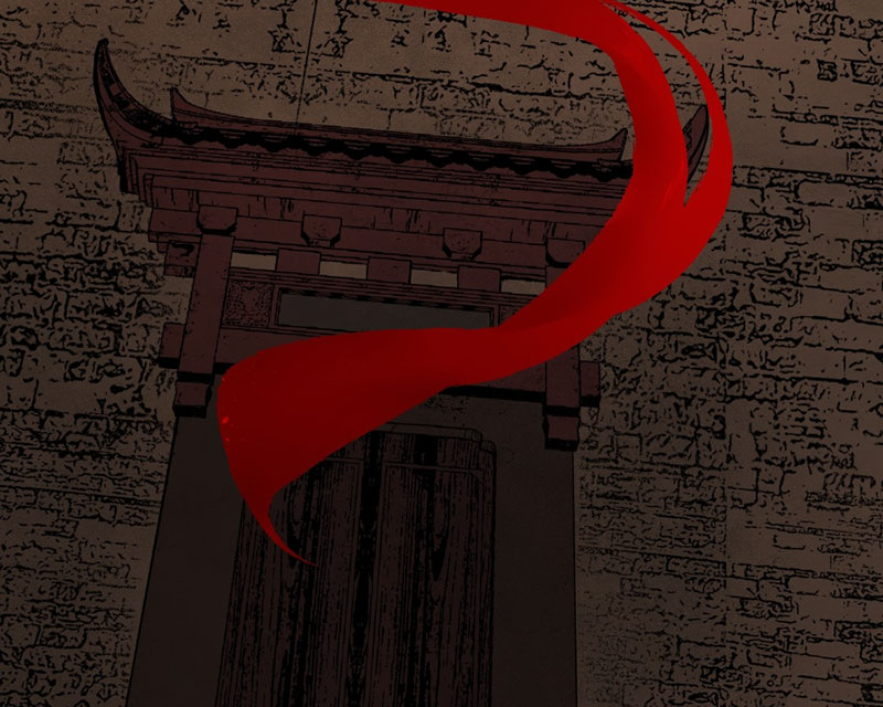 Ta Có Một Sở Nghiên Cứu Quái Vật chapter 9 - Trang 43