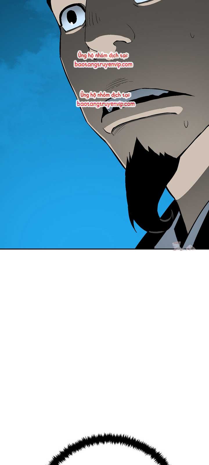 Vĩ Linh Kiếm Tiên chapter 110.1 - Trang 30