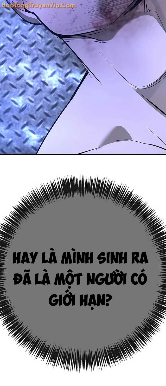 Cách Mạng Bắt Nạt chapter 27 - Trang 131