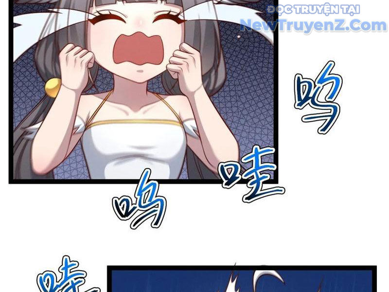 Ta Chính Nghĩa Nhưng Bị Hệ Thống Ép Thành Trùm Phản Diện chapter 142 - Trang 21